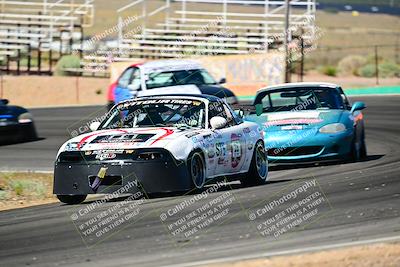 media/May-25-2025-Nasa (Sun) [[dcc9ba5c99]]/Race Group A/Qualifying/